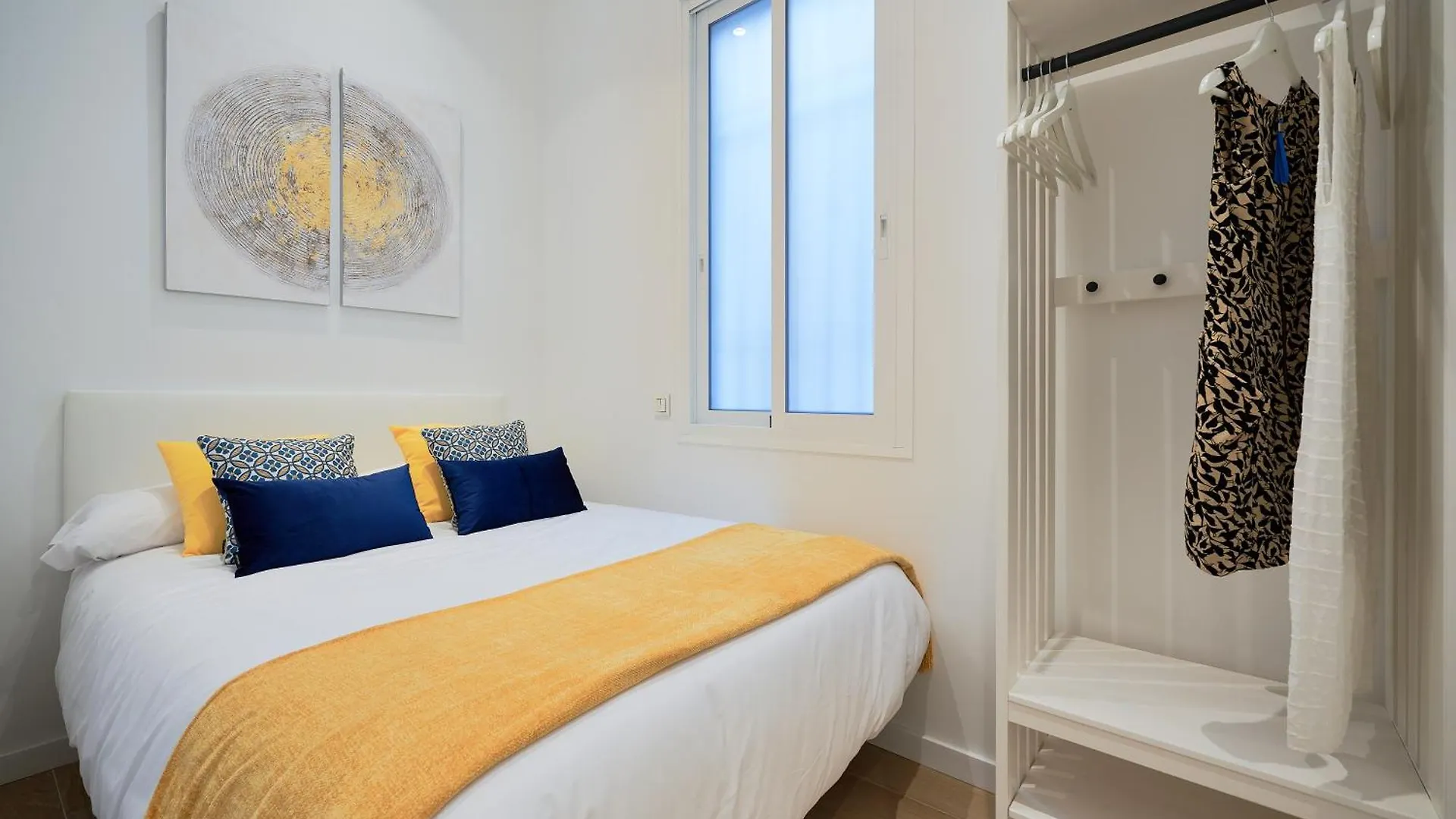 Malagahome Málaga
